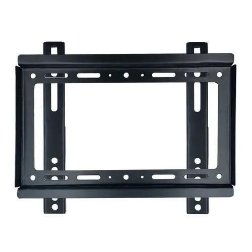 Fg TV Wall Mount TV Stand For 14&rdquo; - 43