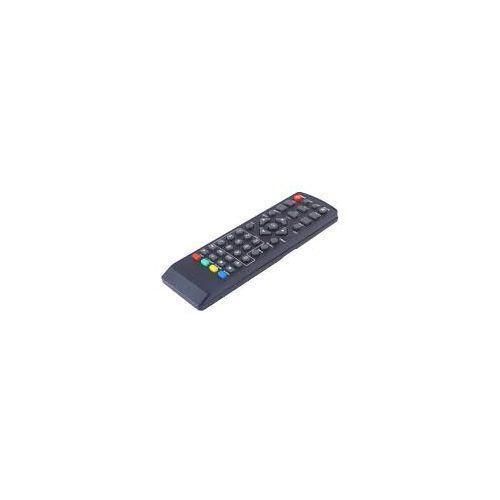 Free To Air  Decorder Remote - Black