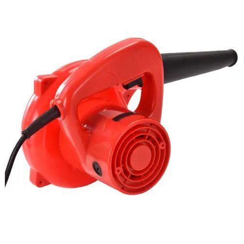 None Electric Hand Held Air Blower Multifunctional Dust Blower
