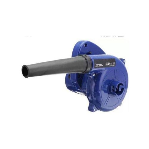 None Electric Hand Held Air Blower Multifunctional Dust Blower
