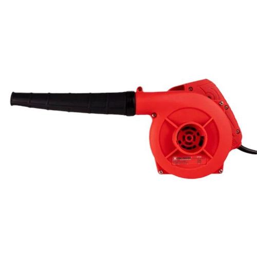 None Electric Hand Held Air Blower Multifunctional Dust Blower