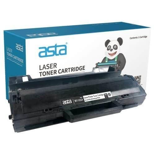 Other 107A Toner Cartridge
