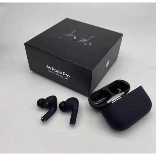 Generic Xim Wireless High Quality Ear Buds