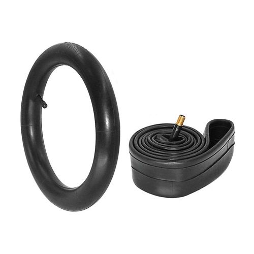 Mountain Bike Tubes 26X1.75/2.125 Bicycle Inner Tire with Tire Levers Tire Patch and Metal Rasps