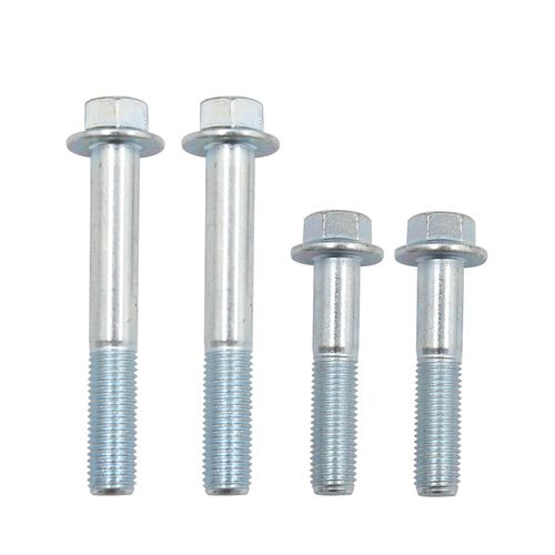 Adjustable Front Seat Spacer Lift Kit 0.25'' to 1.5'' Rear of Front Seat Recline Kit Replacement for Tacoma 2005-2022, 4Runner 2003-2022, FJ 2006-2014, Lexus GX460 GX470 2003-2022