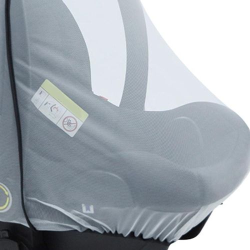 Baby Stroller Pushchair Mosquito Net