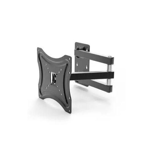 Home Design Arm wall Mount for 14