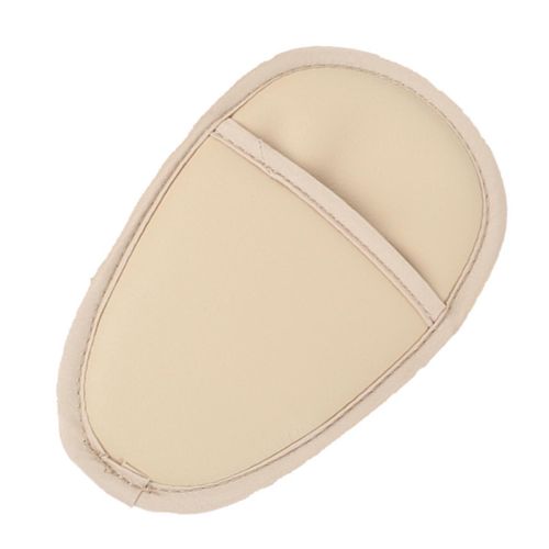 Pushchair Car Seat Stroller Strap Pads Pushchair Seat Belt Covers for Newborns Infants Kids Child NO5306