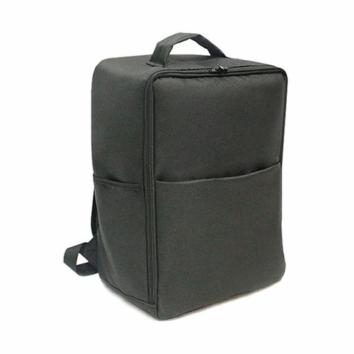 Stroller Backpack Stroller Travel Bag with Shoulder Strap Storage Case for Pockit 3C Pockit A Pockit Plus NO5312