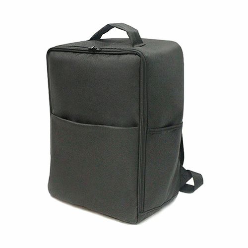 Stroller Backpack Stroller Travel Bag with Shoulder Strap Storage Case for Pockit 3C Pockit A Pockit Plus NO5314