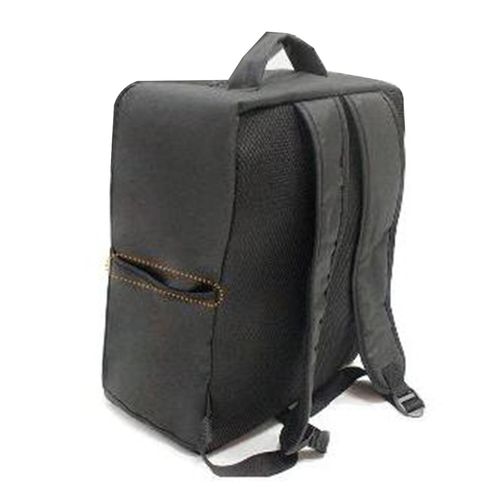 Stroller Backpack Stroller Travel Bag with Shoulder Strap Storage Case for Pockit 3C Pockit A Pockit Plus NO5314