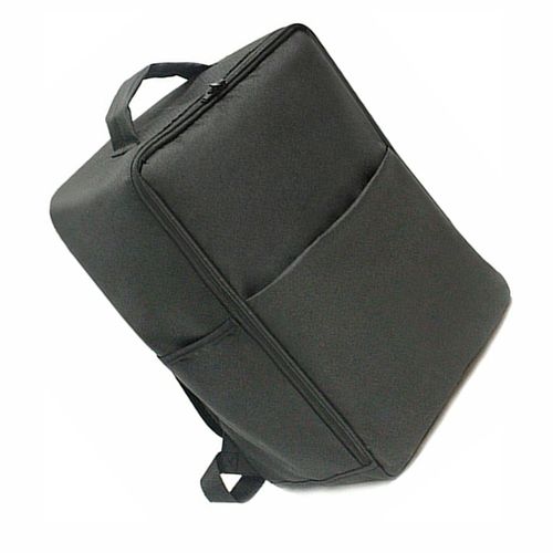 Stroller Backpack Stroller Travel Bag with Shoulder Strap Storage Case for Pockit 3C Pockit A Pockit Plus NO5314
