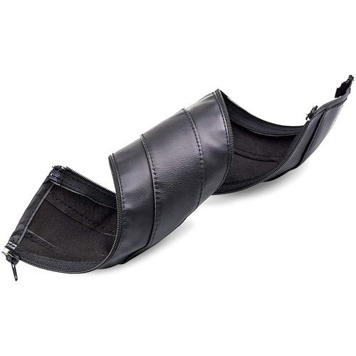 Cover Protection for Stroller Handle Baby Stroller Handle Bar Cover for Toddler NO5312
