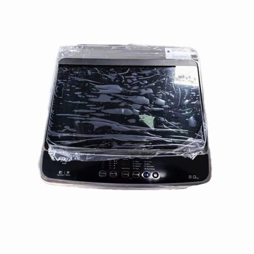 Pixel 8 Kg Top Load Automatic Washing Machine