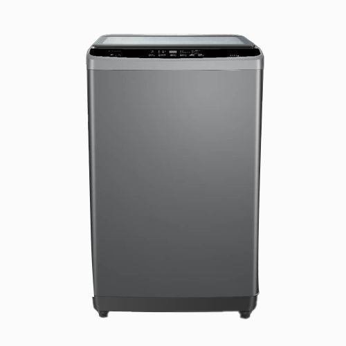 Pixel 8 Kg Top Load Automatic Washing Machine