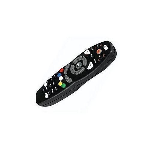 Gotv Remote Control - Black