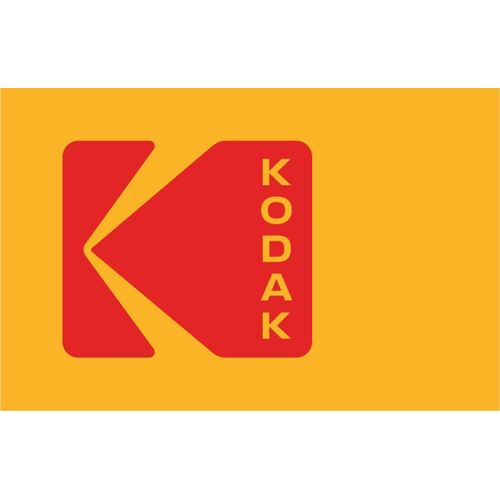 Kodak AAA Extralife Alkaline Battery (Pack Of 12)