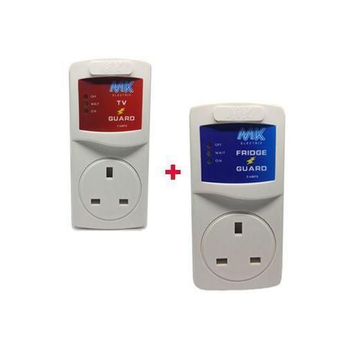 Other  Fridge Guard With Free TV Guard