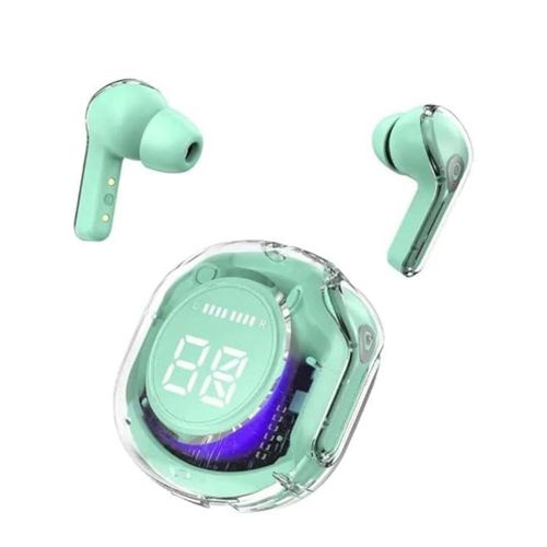 A2PRO T W S Wireless headset strong bass mini stereo Earbuds