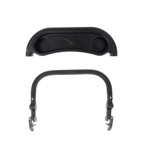 Arm Rest Baby Accessories With Detachable Tray