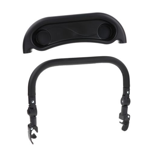 Arm Rest Baby Accessories With Detachable Tray