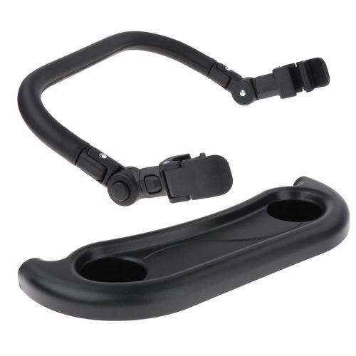 Arm Rest Baby Accessories With Detachable Tray