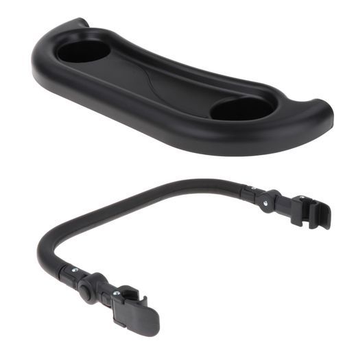 Arm Rest Baby Accessories With Detachable Tray