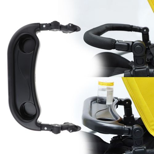 Arm Rest Baby Accessories With Detachable Tray