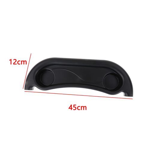 Arm Rest Baby Accessories With Detachable Tray