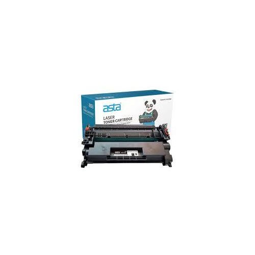 Other 151A Toner Cartridge