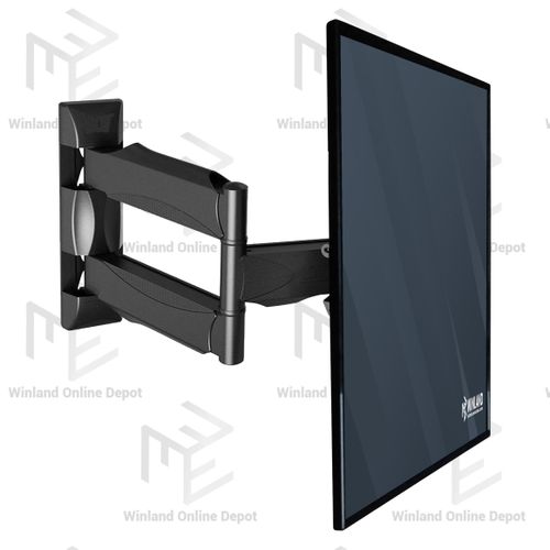 Good Quality TV Wall Mount for 32