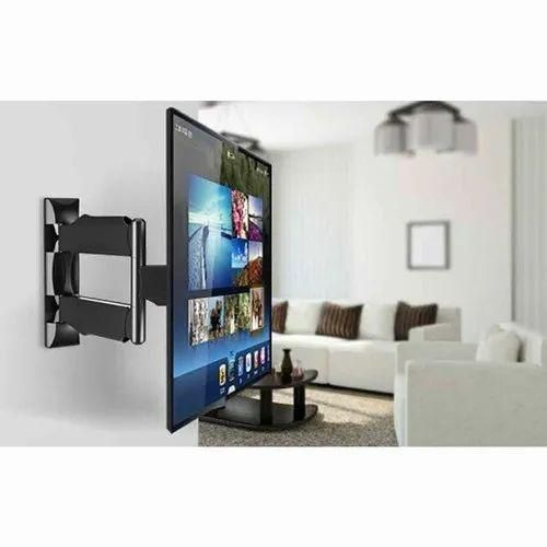 Good Quality TV Wall Mount for 32