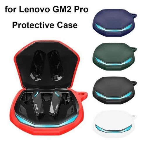 Creative Case For Lenovo GM2 PRO