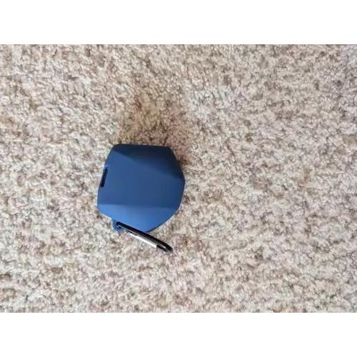 Creative Case For Lenovo GM2 PRO
