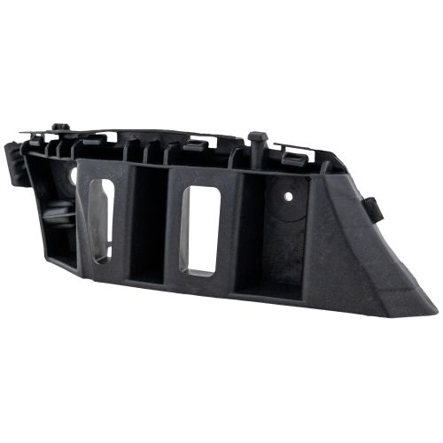 Bumper Bracket Compatible with 2009-2011 Tiguan Front, Right Passenger