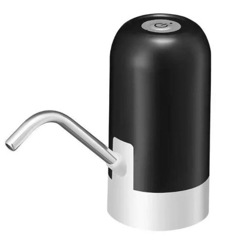 Automatic Water Dispenser Rechargeable USB Water Pump Electric Automatic Water Pump