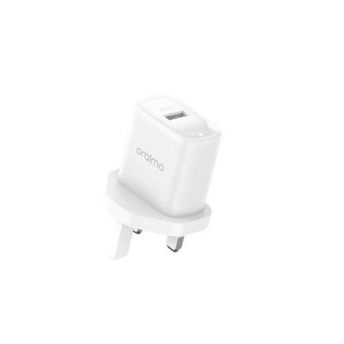 Oraimo Type-C Fast Charging Charger Kit
