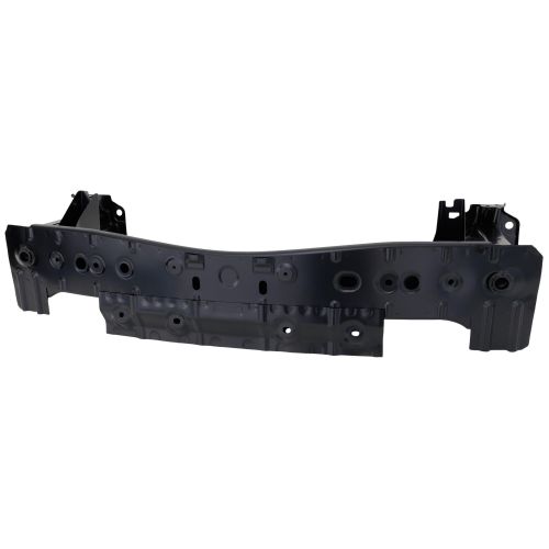 Bumper Reinforcement Compatible with 2016-2022 Mazda CX-3 Front