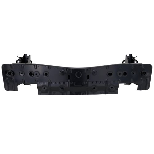 Bumper Reinforcement Compatible with 2016-2022 Mazda CX-3 Front