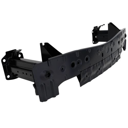 Bumper Reinforcement Compatible with 2016-2022 Mazda CX-3 Front