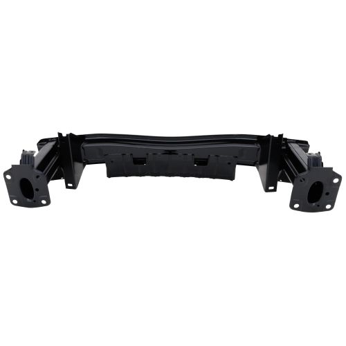 Bumper Reinforcement Compatible with 2016-2022 Mazda CX-3 Front