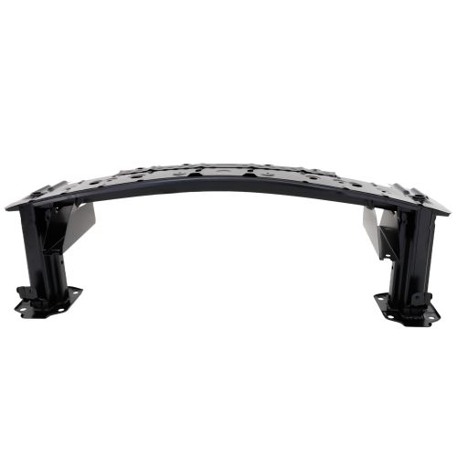 Bumper Reinforcement Compatible with 2016-2022 Mazda CX-3 Front
