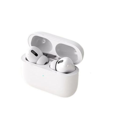 Airpods Pro Wireless Bluetooth-White