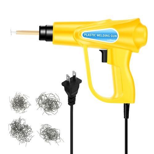 70W Hot Stapler, Plastic Welding Machine Car Bumper Repair
