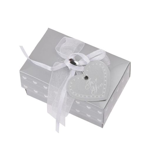 Crystal Transparent Decorative Ball Ornaments Feng Shui