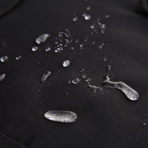 Outdoor TV Cover Waterproof Dustproof TV Protector Remote