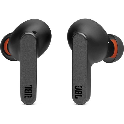Jbl Livepro+ True wireless Noise cancelling Headphones - Black