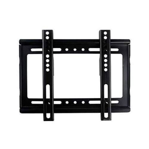 TV Wall Mount - 14-42''
