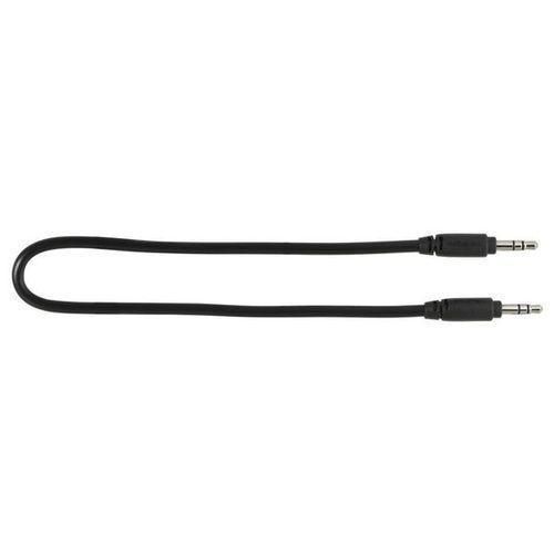 Other Audio Cable 1.5m - Black.