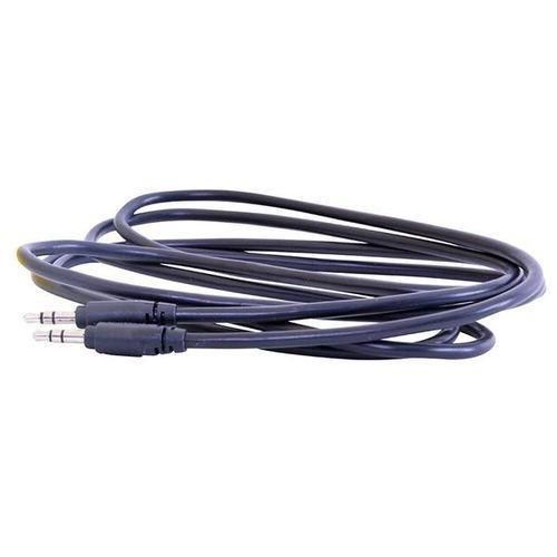 Other Audio Cable 1.5m - Black.
